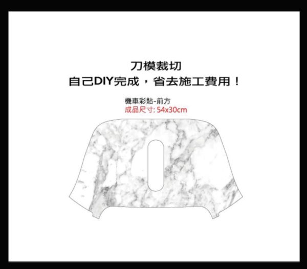 S__105709576